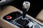 Audi Quattro Concept 2010 года